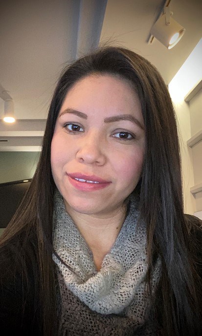 Y. Hernandez