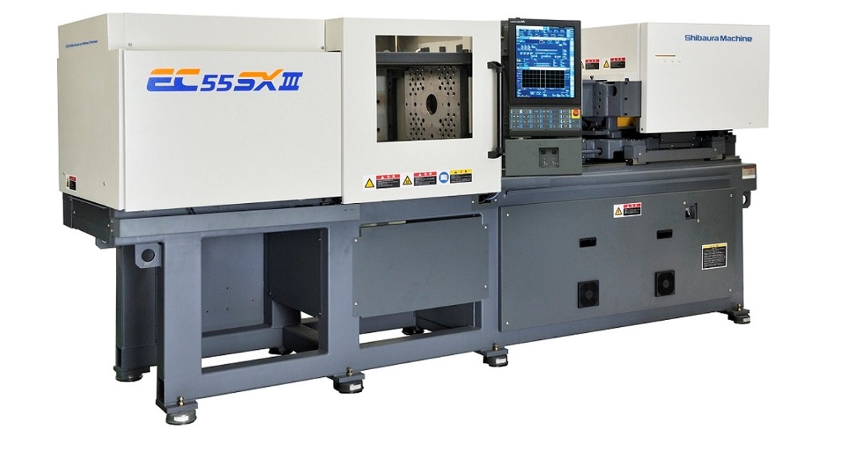 EC55SXIII Sm