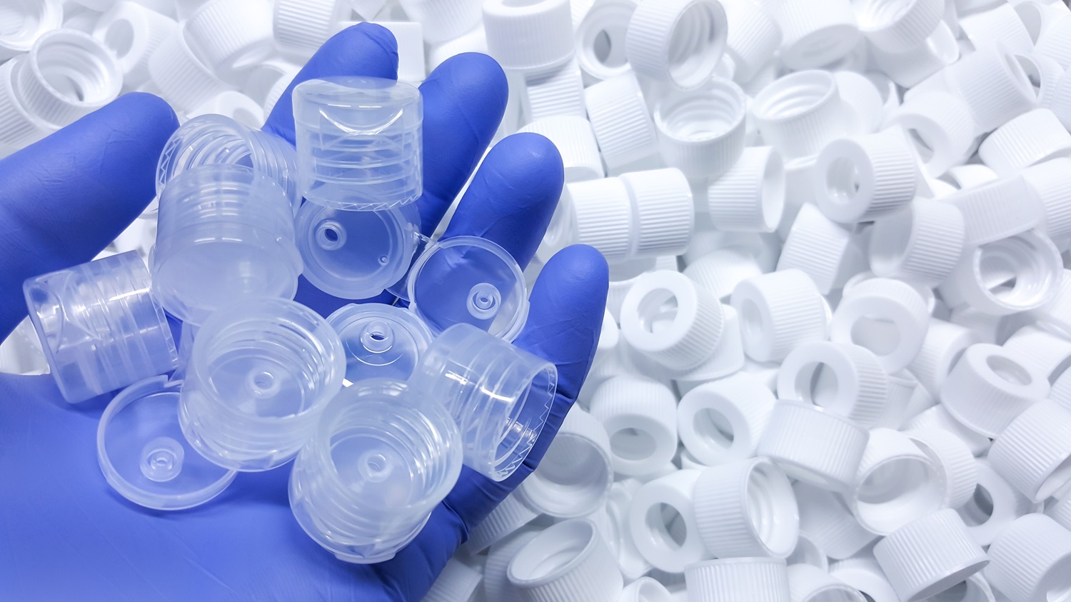 Medical Molding Banner 1 1500Px Wide