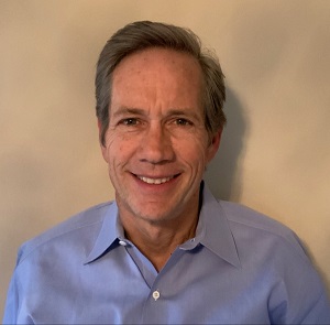 Gregg Newhuis Lrs