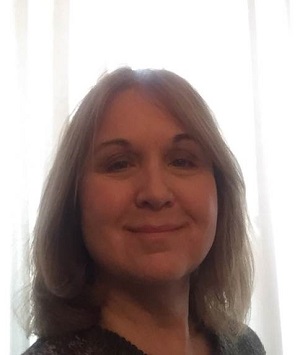 Denise Bryk Lrs